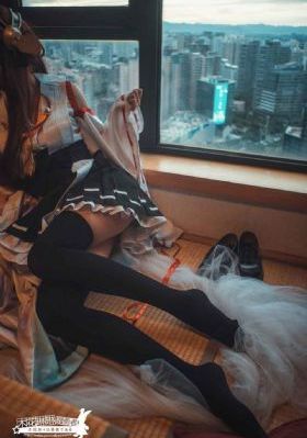 我和我们在一起电视剧免费观看