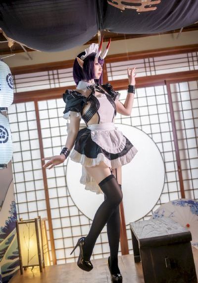 电影新世界