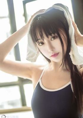 姐姐韩国电影
