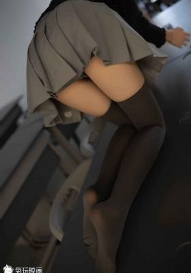 十跪爹娘完整版