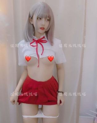 成何体统在线观看