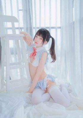 野花高清