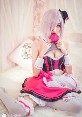女教师～淫辱の教室动漫观看