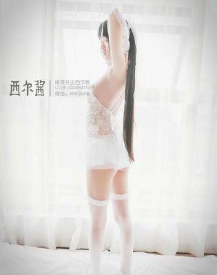 时间静止的学院