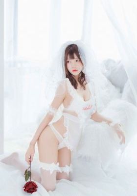 光明免费播放高清电影
