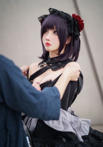 美女无遮挡撒尿