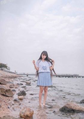 gogogo高清免费完整版