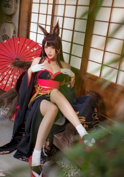 长生界2