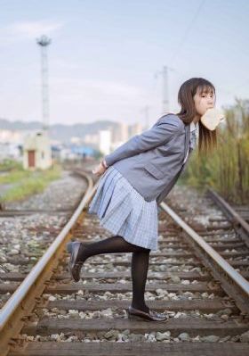 七十二家房客第四季