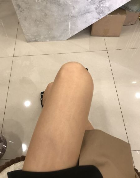 黑帮大佬的365天2