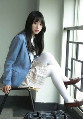 剑来在线观看全集免费播放