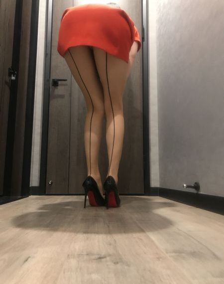 小信洗衣屋干洗店
