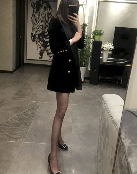 loveme铃与飒第二季介绍