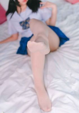 美女与野兽正片免费播放
