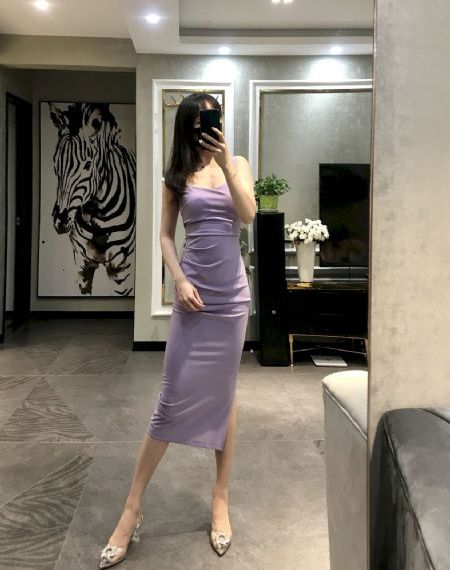 91网站观看