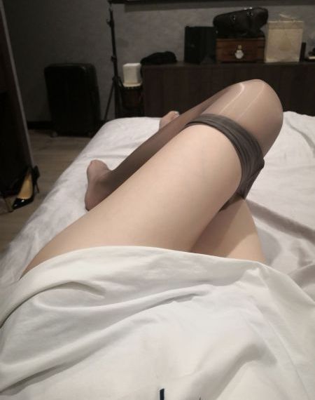 午夜网站在线