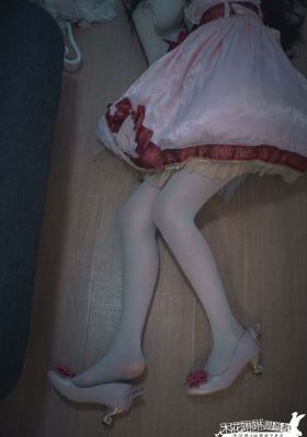 海鸥飞处彩云飞