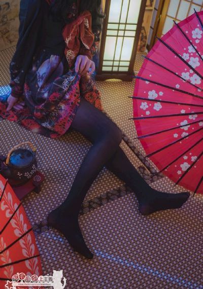 美女的诞生韩剧在线观看