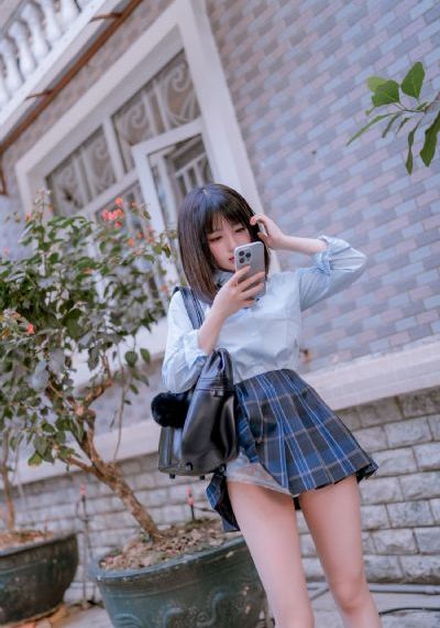 天美传媒在线