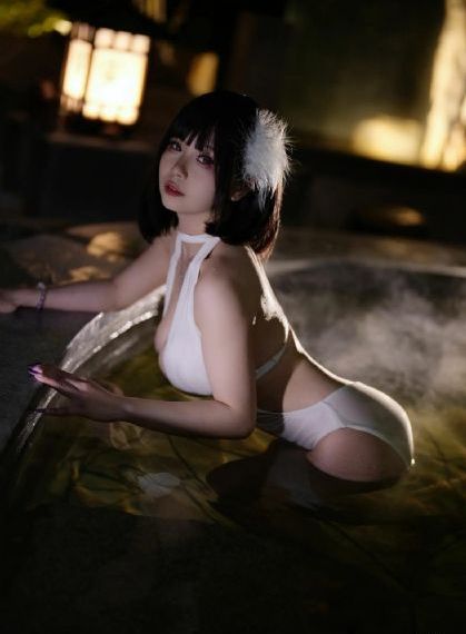 电锯人第二季在线全集免费观看