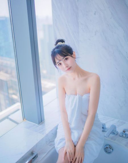 跟丧尸做的肉h短篇文