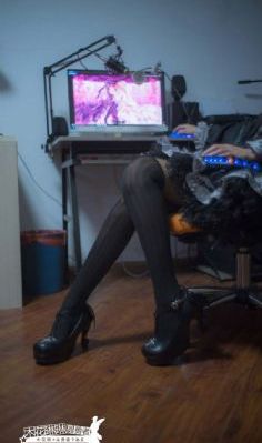 秋霞免费在线观看