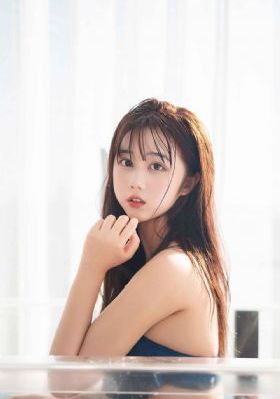 鸭王3
