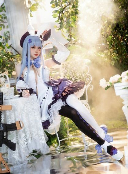 《武媚娘传奇》全集免费观看