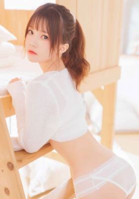 永夜星河电视剧