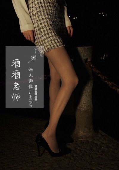韩国电影清儿