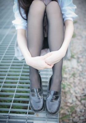 孽子电影