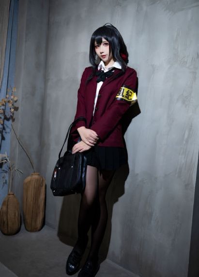 玄女心经1免费