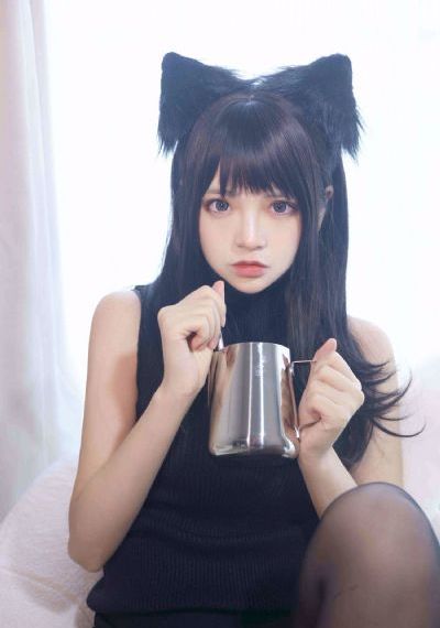你和我的倾城时光免费观看完整版