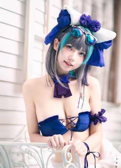 图书馆的女朋友在线看