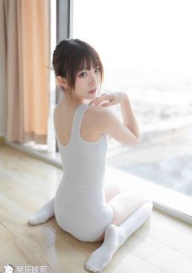 裙底野兽