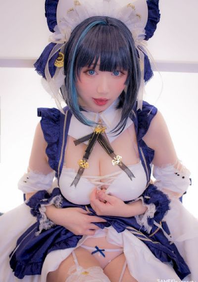 恨恨撸