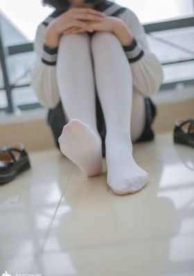 女秘书的条件在线观看