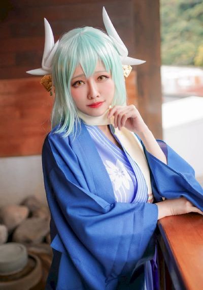 《惊弦》免费观看完整版高清视频