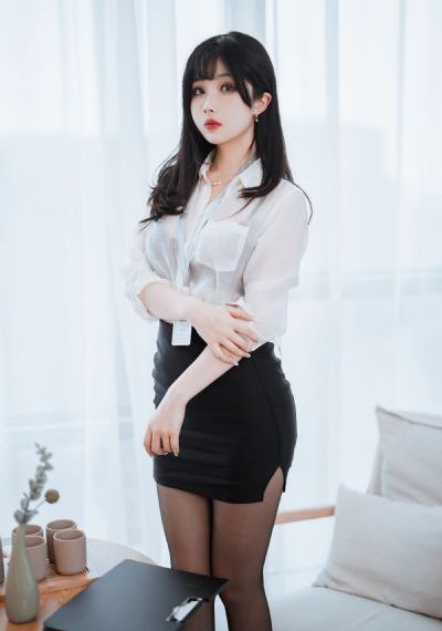 爱情自有天意