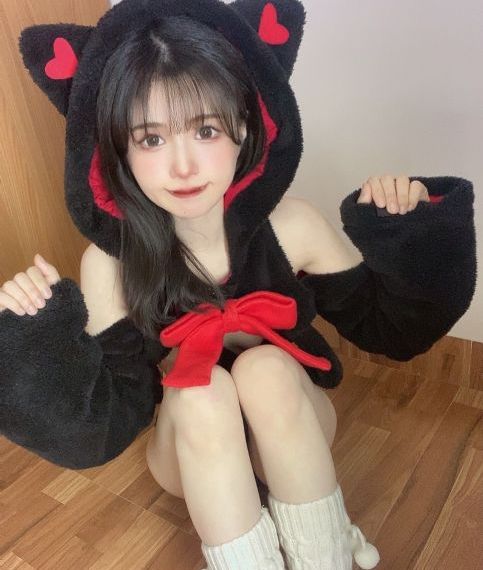无颜之月樱花动漫在线观看