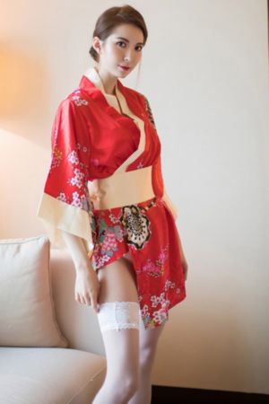 韩剧最新电视剧