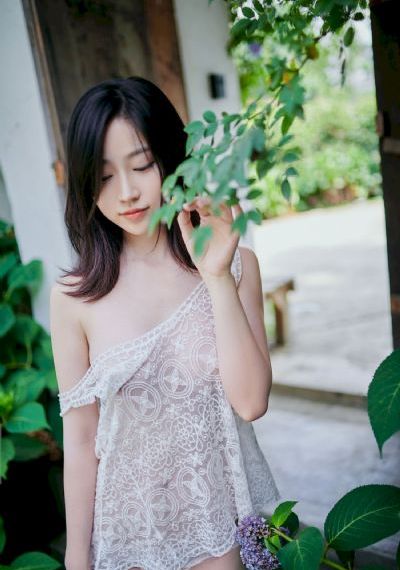 厨房与爱未删减版