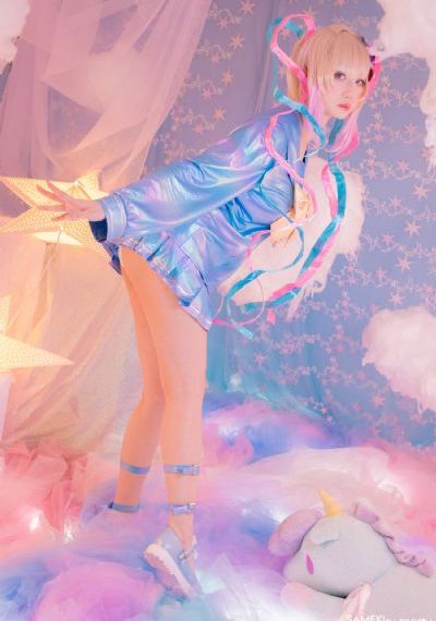 奔跑吧第十季