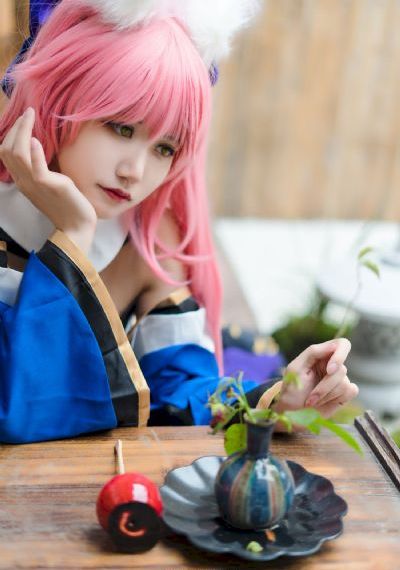 帝王之妾在线观看