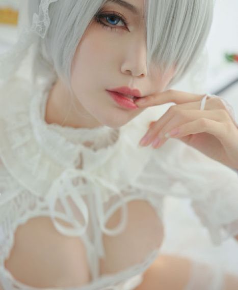 魔法少女全集免费观看