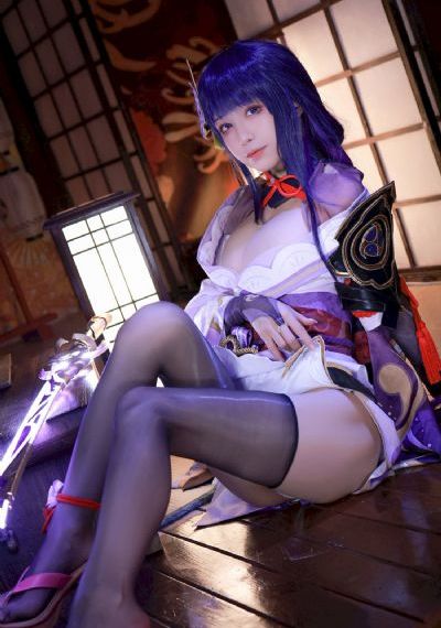 憧憬成为魔法美少女
