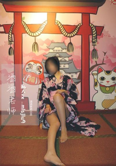 韩剧网韩剧tv最新韩剧剧集网
