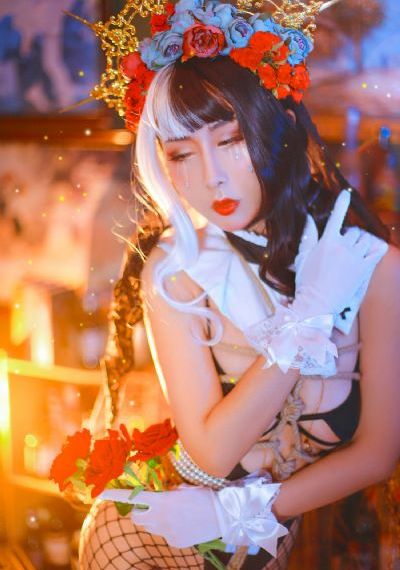 玉女心经3正片