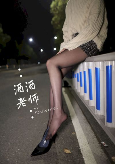 娃娃脸1977年 经典娃娃脸