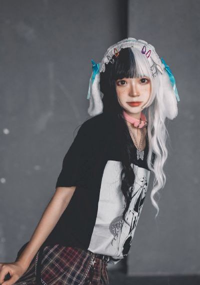 免费观看妈妈的朋友
